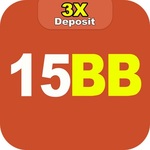 15bborg is swapping clothes online from 