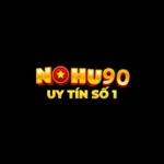 nohu90cdecom is swapping clothes online from 