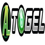 altogelid is swapping clothes online from 