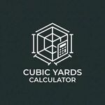 Cubic Yards Calculator is swapping clothes online from 