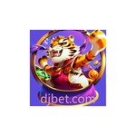 DJBET is swapping clothes online from 
