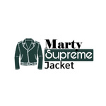 martysumpremejacket is swapping clothes online from 