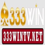Nhà Cái 333WIN is swapping clothes online from 