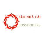 keonhacaifosse is swapping clothes online from 