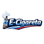 E cigareta is swapping clothes online from 