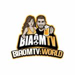 BiaomTV Nền tảng xem bóng đá is swapping clothes online from 