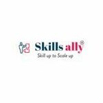 Skills ally is swapping clothes online from 