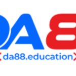 da88banca is swapping clothes online from 