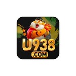u938bet is swapping clothes online from 