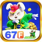67f net br is swapping clothes online from 