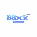 mexcom 88xx is swapping clothes online from 