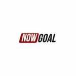 NOWGOAL is swapping clothes online from 