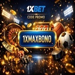 1xBet Best Promo Codes 2026: 1XMAXBONO – Bonus €130 is swapping clothes online from 