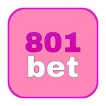 801bet is swapping clothes online from 