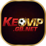 keovipgbnet is swapping clothes online from 
