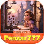 Pensar777 is swapping clothes online from 