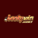luckywinagency is swapping clothes online from 