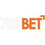 789BET is swapping clothes online from 
