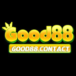 good88 vn is swapping clothes online from 