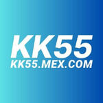 kk55mexcom is swapping clothes online from 
