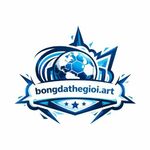 Bóng Đá Thế Giới – Tin Tức, Nhận Định & Kết Quả Mới Nhất is swapping clothes online from 