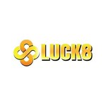 luck885net is swapping clothes online from 