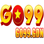 GO99 is swapping clothes online from 