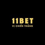 Nha cai 11Bet is swapping clothes online from 