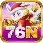 76n net br is swapping clothes online from 