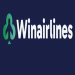 Winairlines Slovenija is swapping clothes online from 