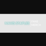 mavisstaplesmerchandise is swapping clothes online from 