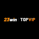 23windate is swapping clothes online from 