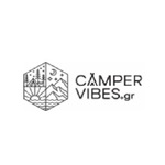 campervibes is swapping clothes online from 