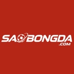 saobongda is swapping clothes online from 