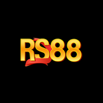 rs88xyz is swapping clothes online from 