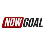 nowgoalvnvip is swapping clothes online from 