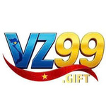 VZ99 is swapping clothes online from 