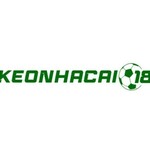 keovippzacom is swapping clothes online from 