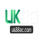 uk88accom is swapping clothes online from 