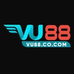Vu88 Cocom is swapping clothes online from 