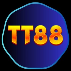 Tt88casino bet is swapping clothes online from 