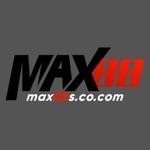 max88xoso is swapping clothes online from 