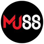 mj88nepal is swapping clothes online from 