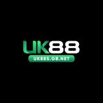 UK88 SGB is swapping clothes online from 