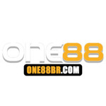 ONE88 BRCOM is swapping clothes online from 