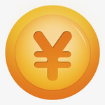 buyrmbcnyru is swapping clothes online from 