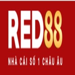 red88 is swapping clothes online from 