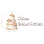 deinetraumtorten is swapping clothes online from 