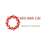 keonhacaiabacus is swapping clothes online from 