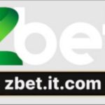 profilehatenasd is swapping clothes online from 